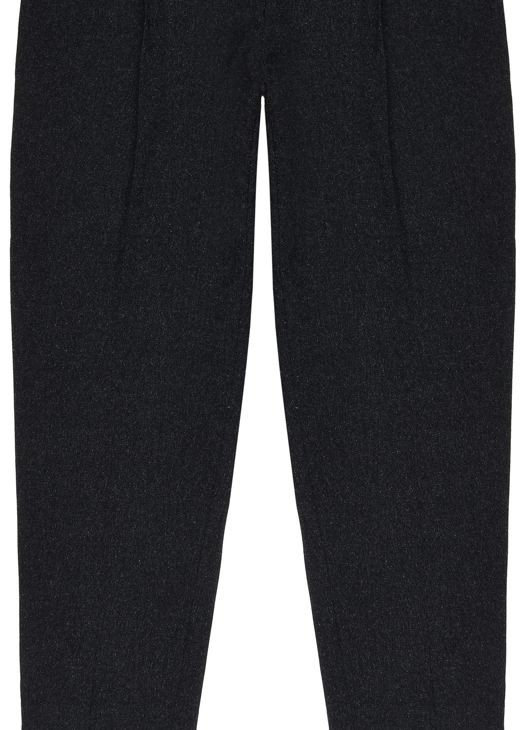 Брюки Monki (249996081)