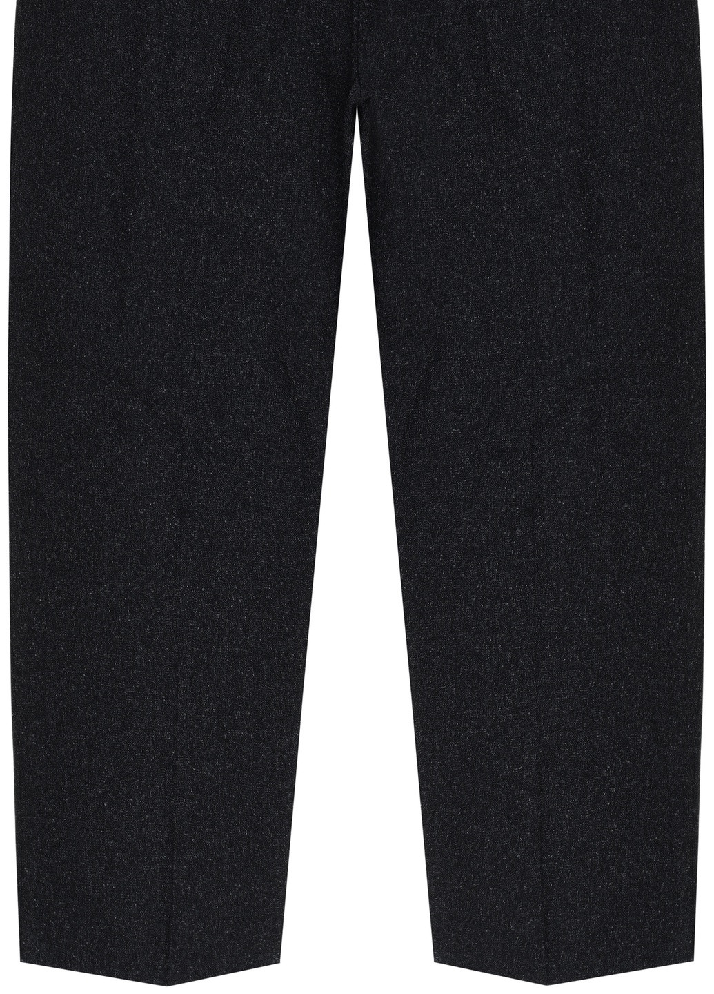 Брюки Monki (249996081)