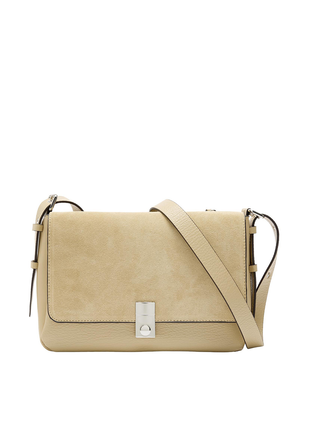 Сумка Parfois (363048442)