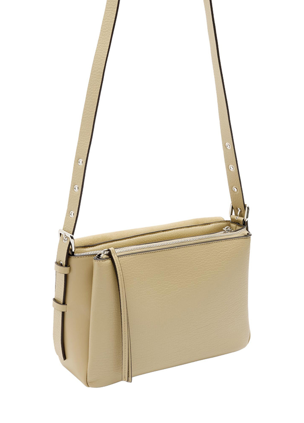 Сумка Parfois (363048442)