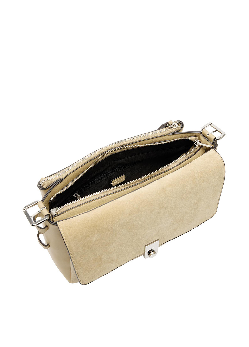 Сумка Parfois (363048442)