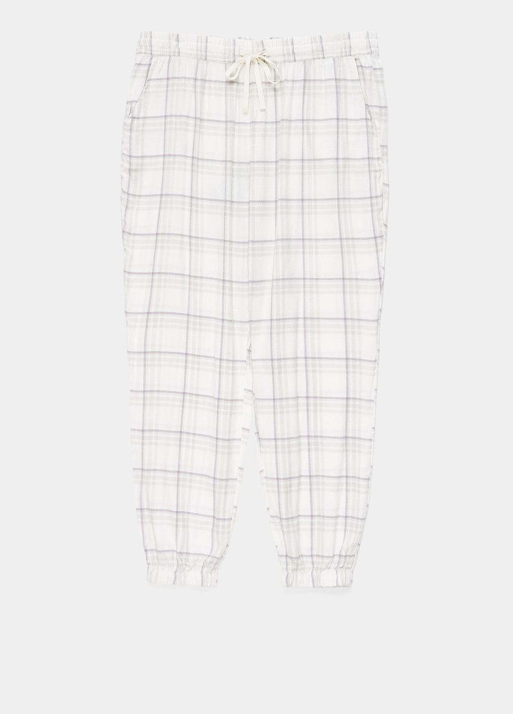 Брюки C&A (328650441)