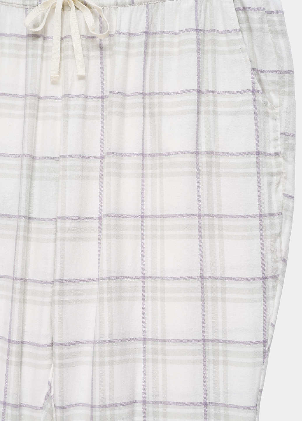 Брюки C&A (328650441)