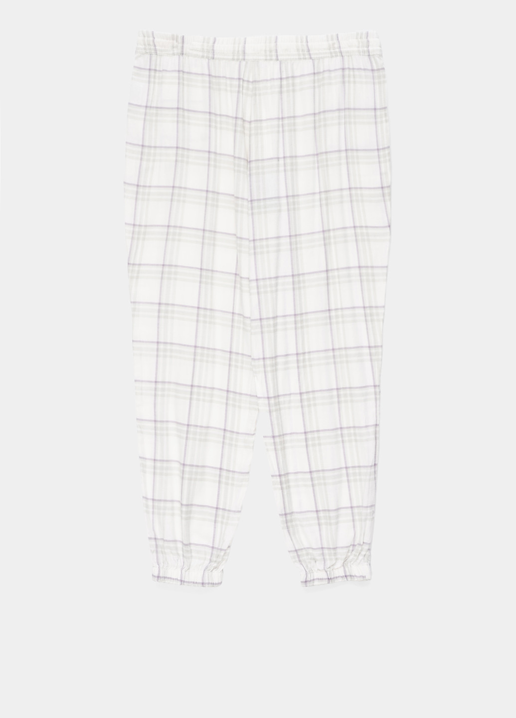 Брюки C&A (328650441)