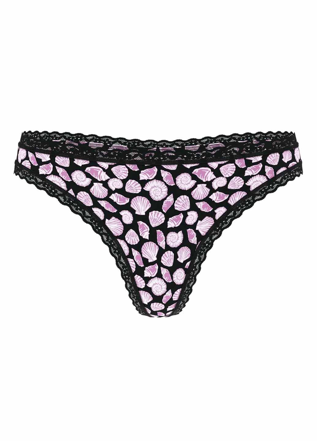 Трусики Victoria's Secret (367242922)