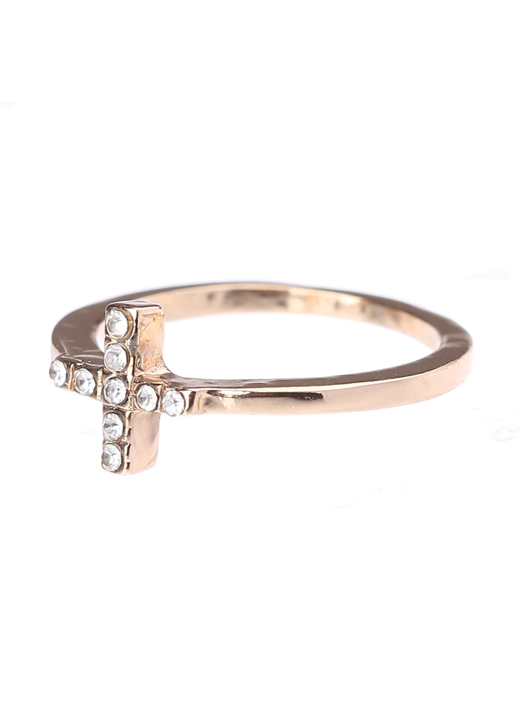 Кольцо Fini jeweler (94913386)