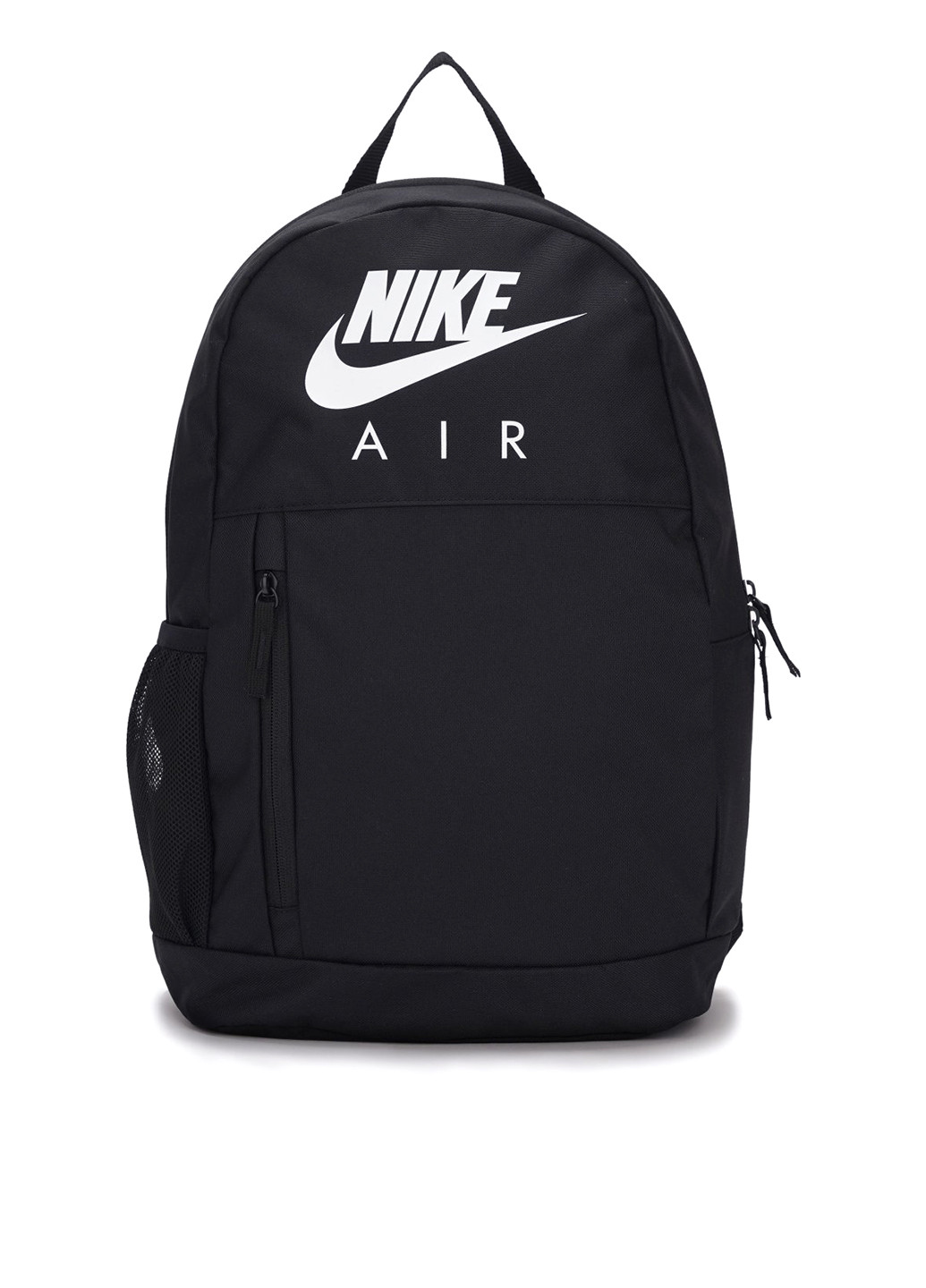 Рюкзак Nike (206019851)