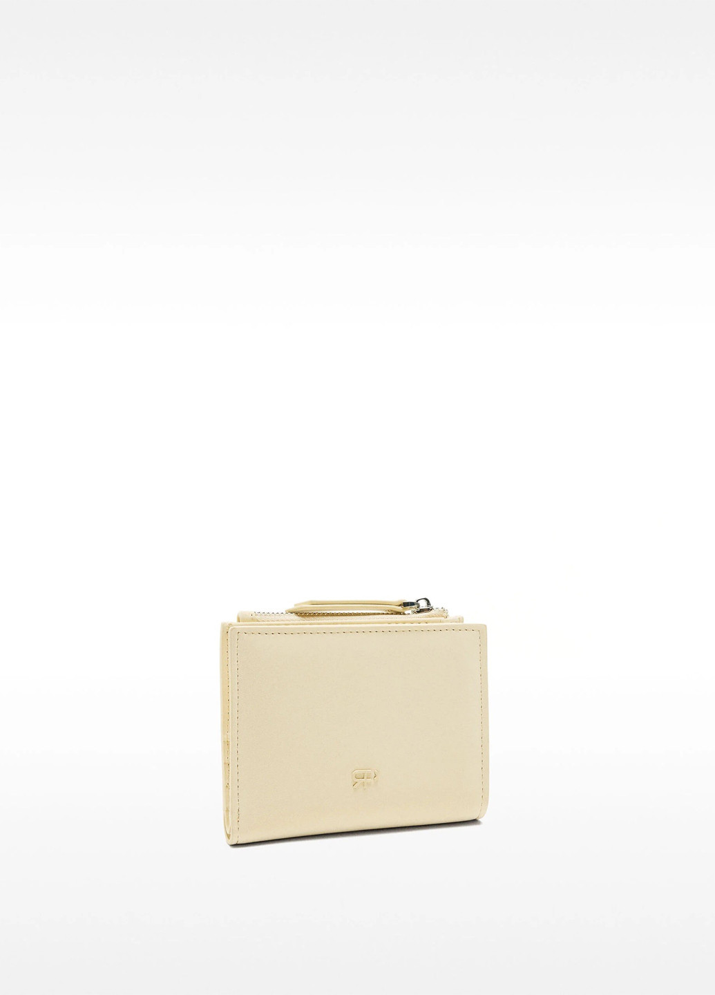 Кошелек Parfois (336537073)