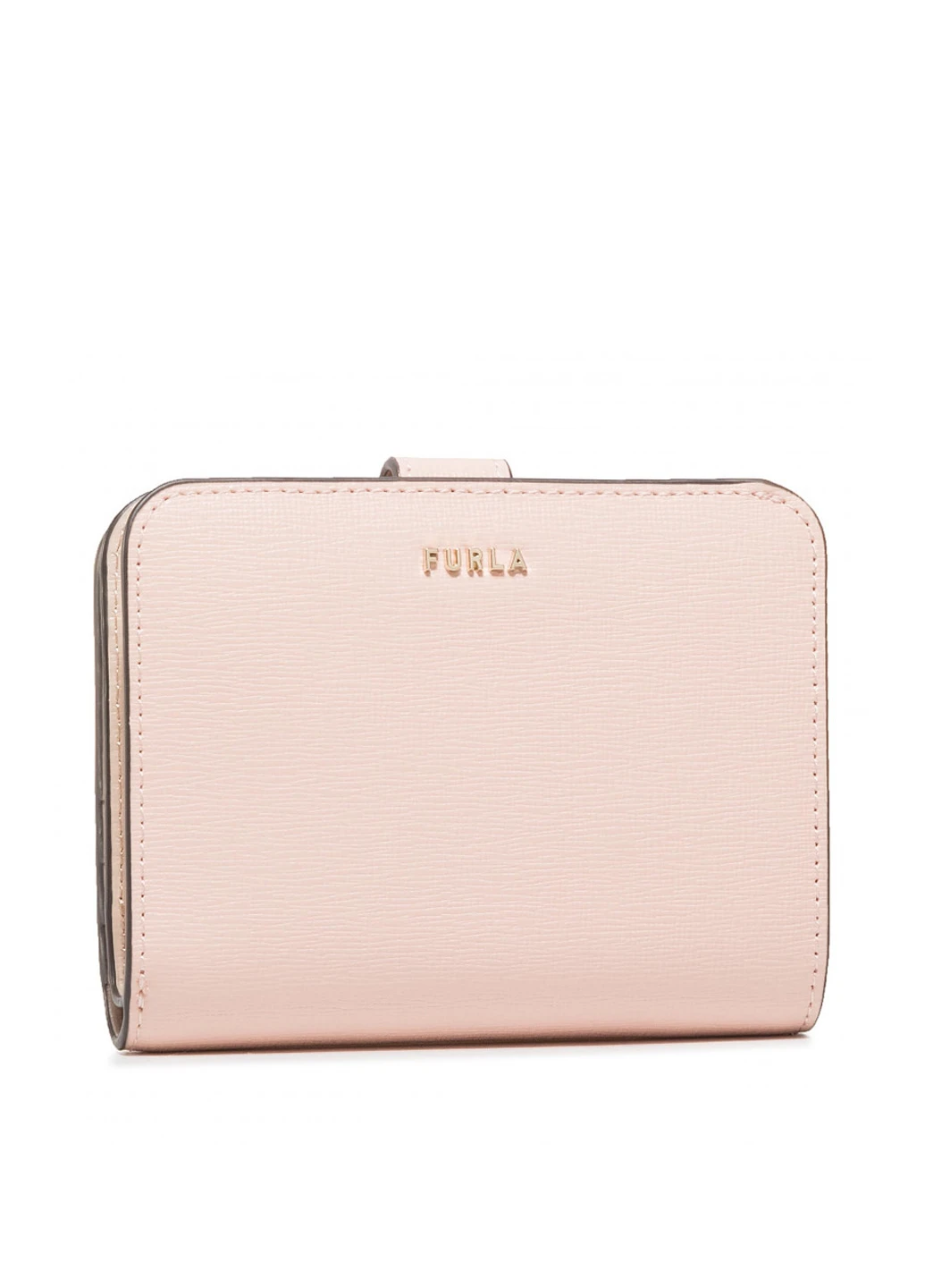 Кошелек Furla (201660938)