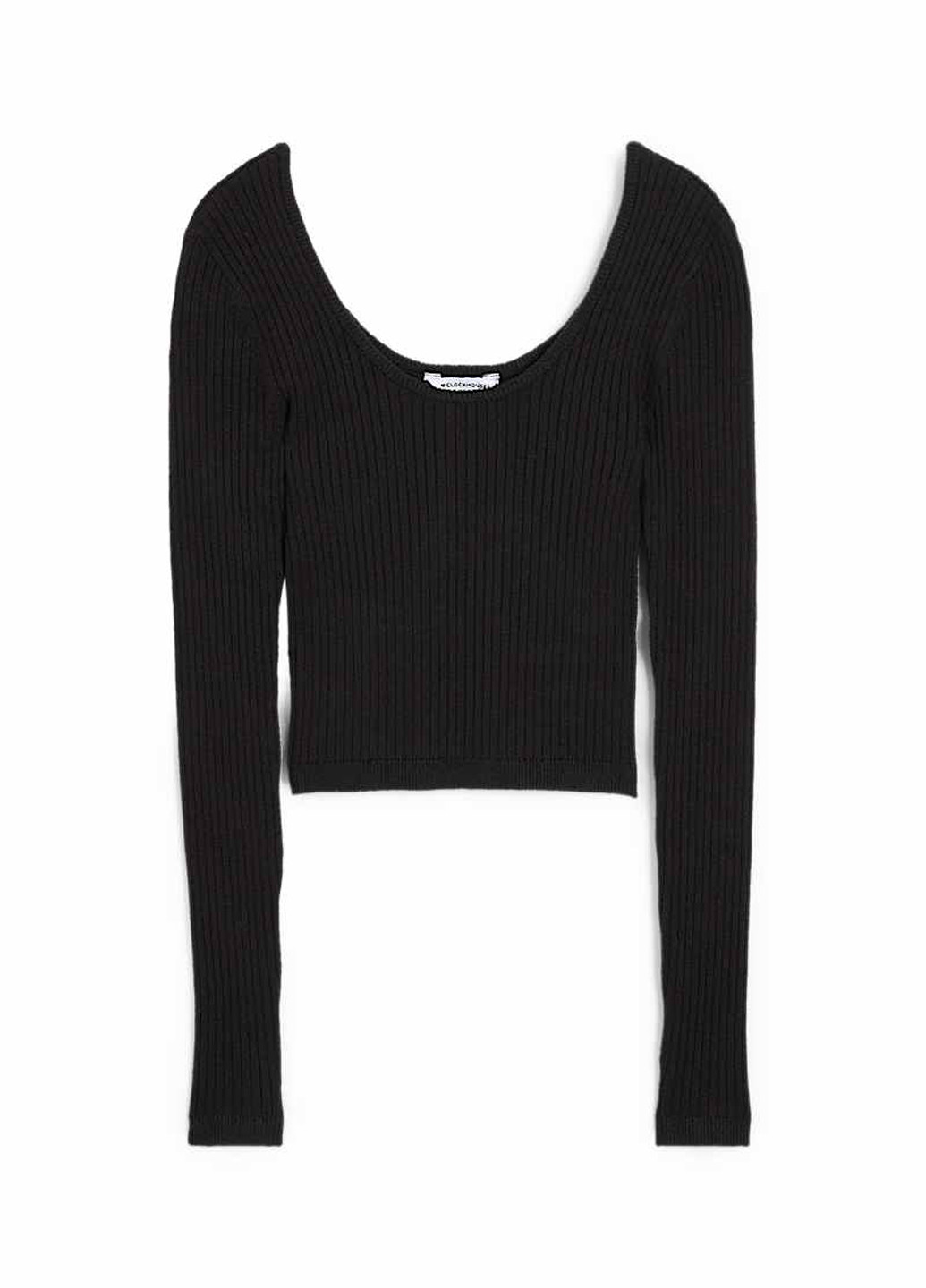 Топ C&A (330104545)