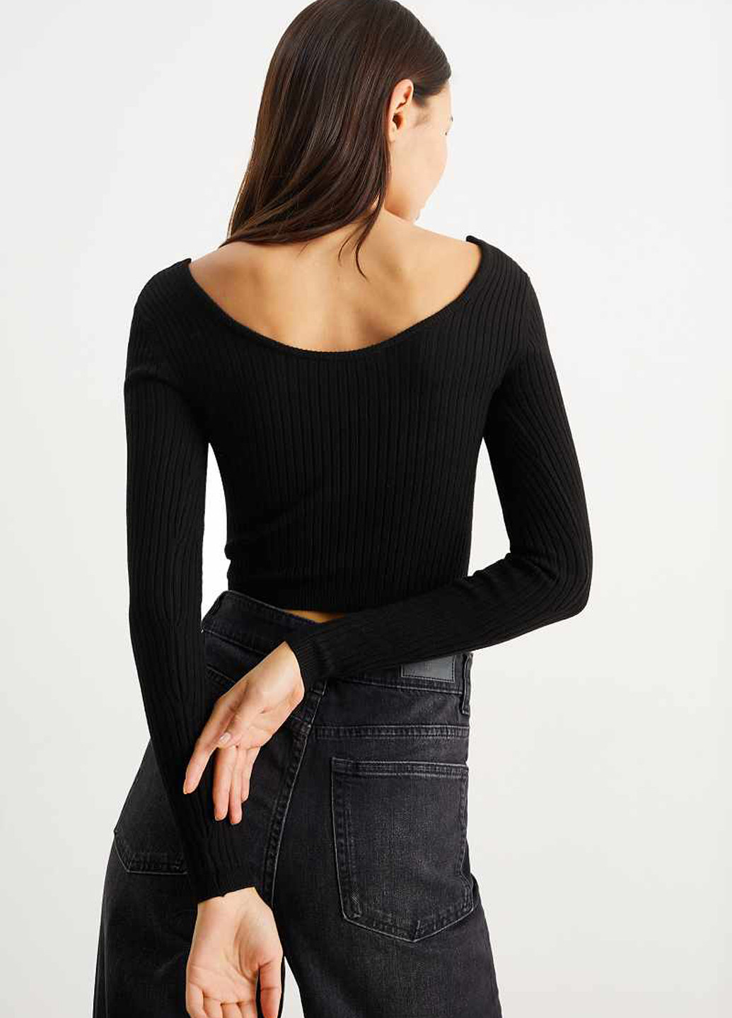 Топ C&A (330104545)