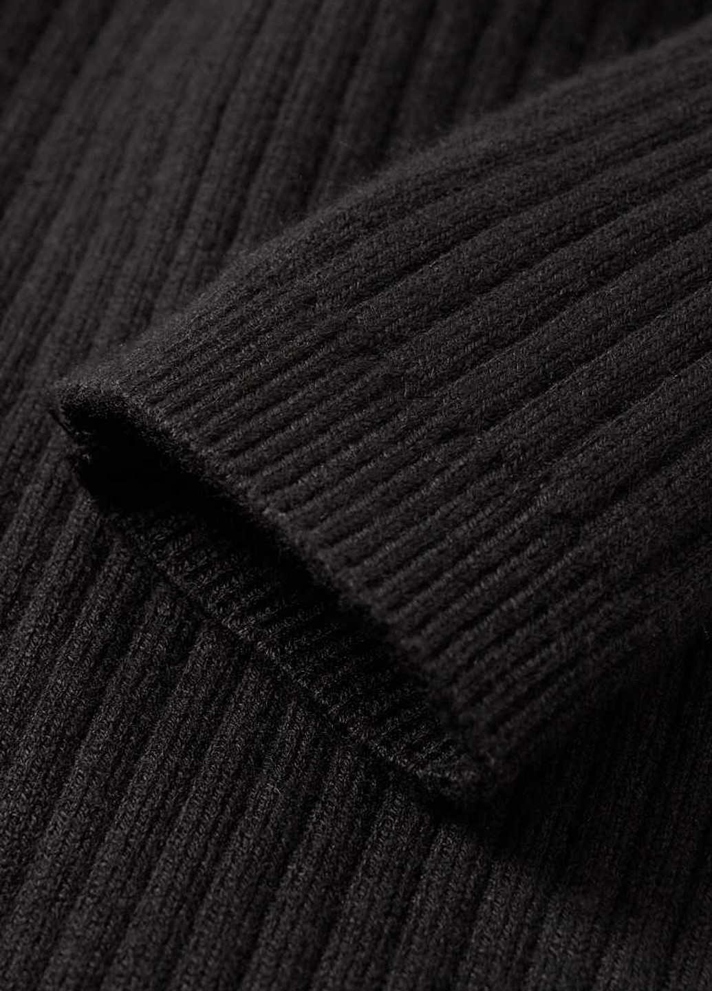 Топ C&A (330104545)