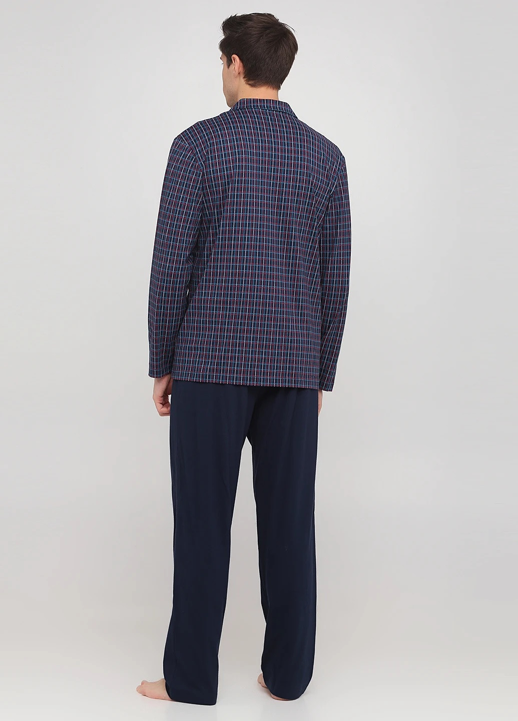 Пижама (рубашка, брюки) Calida (327538551)