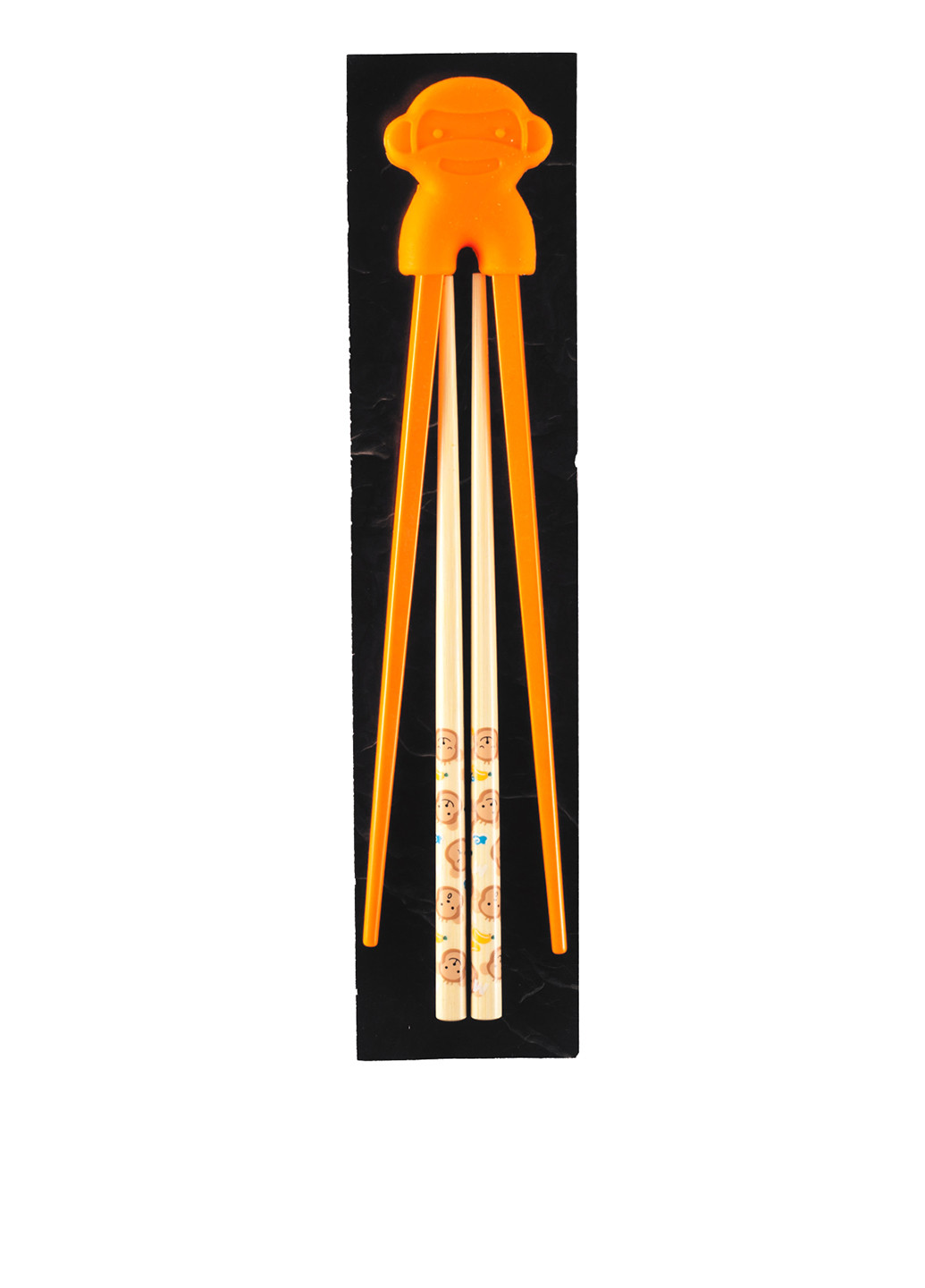 Палочки для суши (2 шт.), 21 см Ernesto (102354600)
