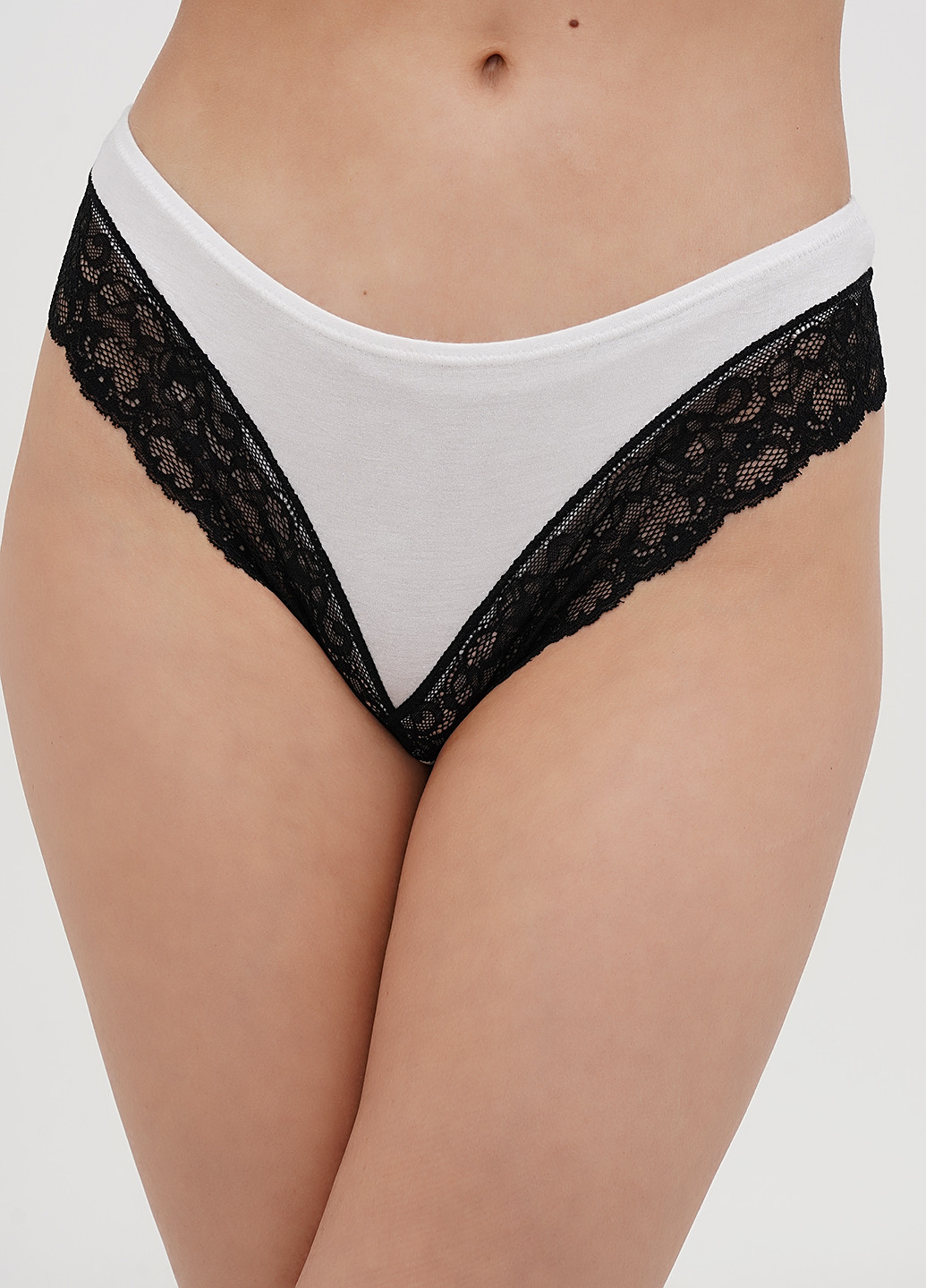 Трусики Reserved (322034416)