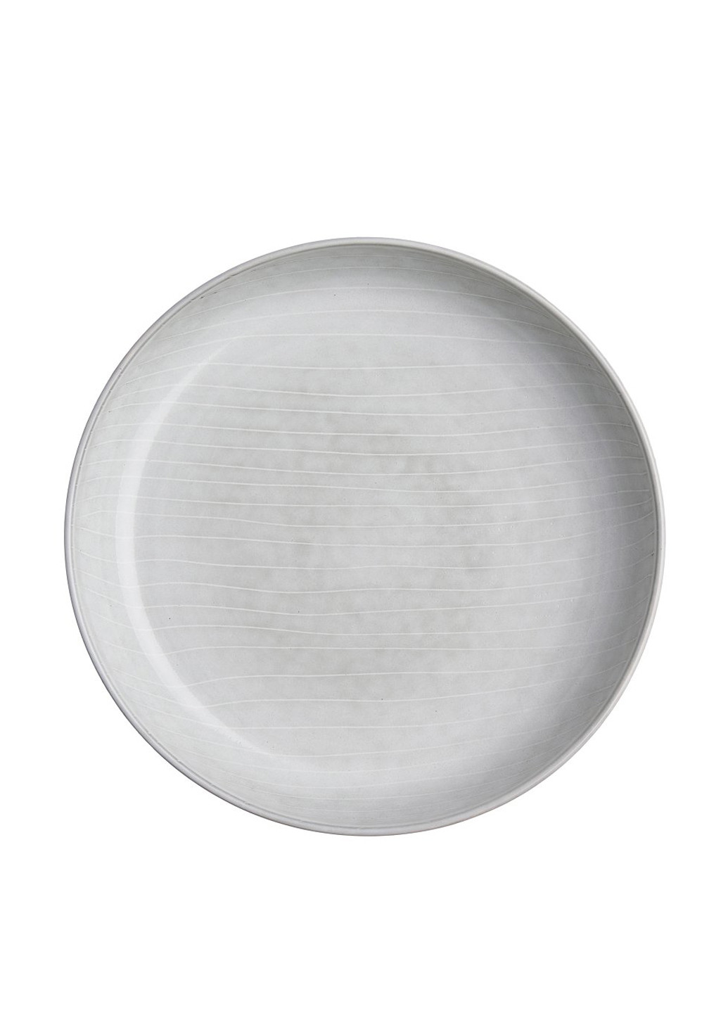 Тарілка, 23 см Butlers (301106284)