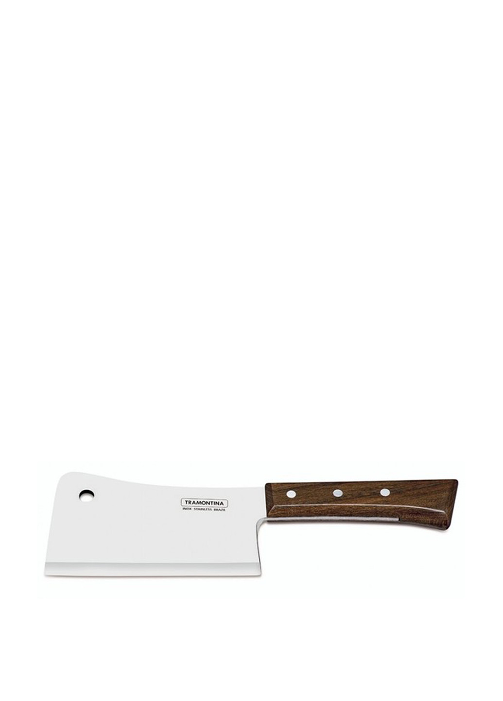 Нож TRADICIONAL Tramontina (16127507)