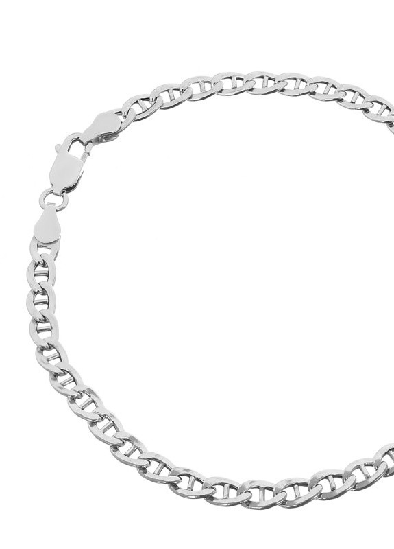 Браслет, срібло Silvex925 (223348193)