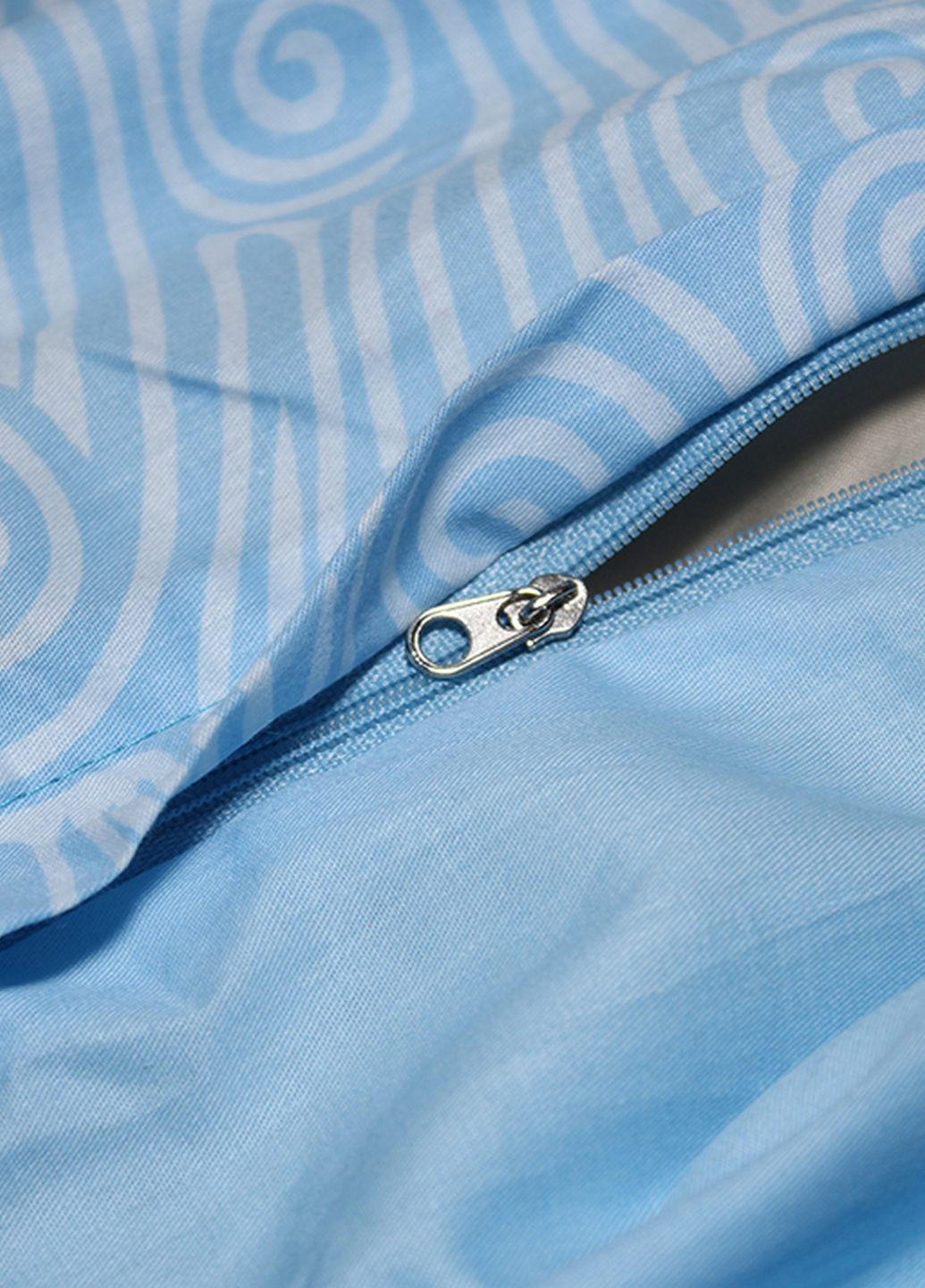 КПБ (полуторний) ТМ TAG (197336088)