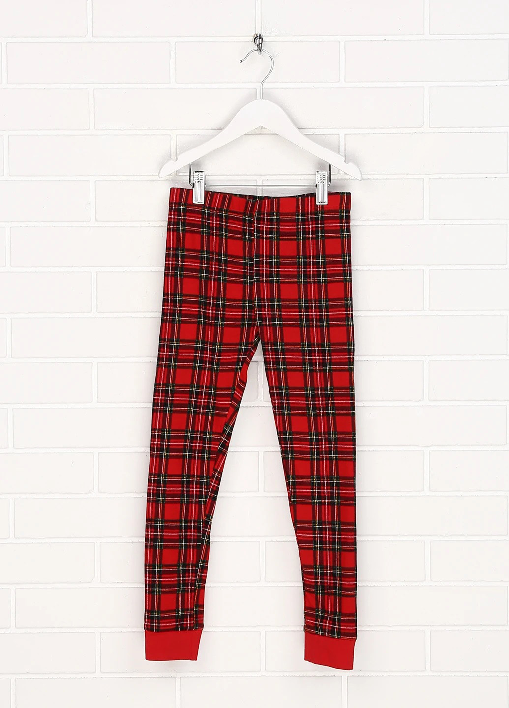 Штани Avon (326558037)