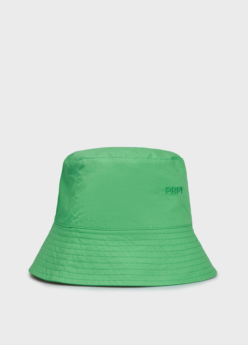 Панама PRPY (327539252)