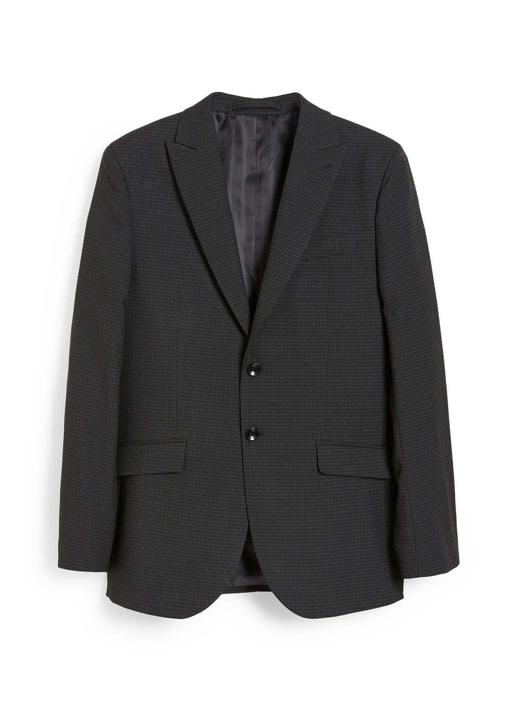 Піджак C&A (362208440)