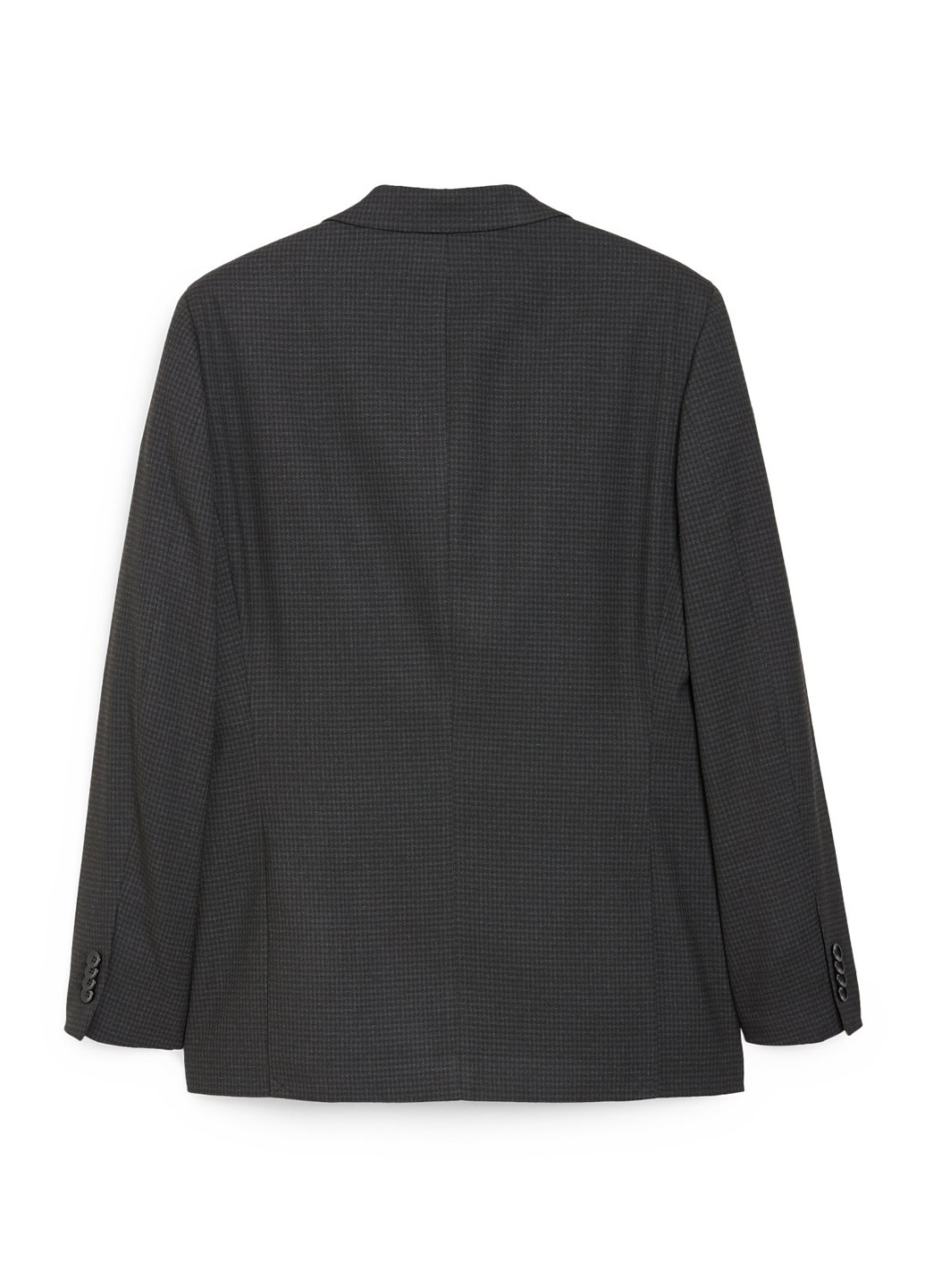 Піджак C&A (362208440)