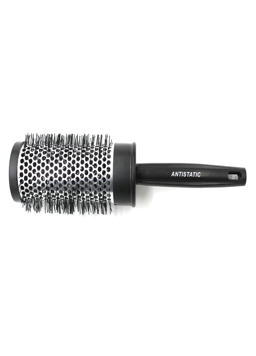 Щітка-брашинг для волосся ⌀45мм SPL (304651856)