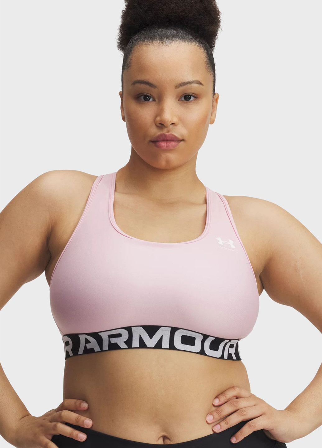 Топ Under Armour (332364890)