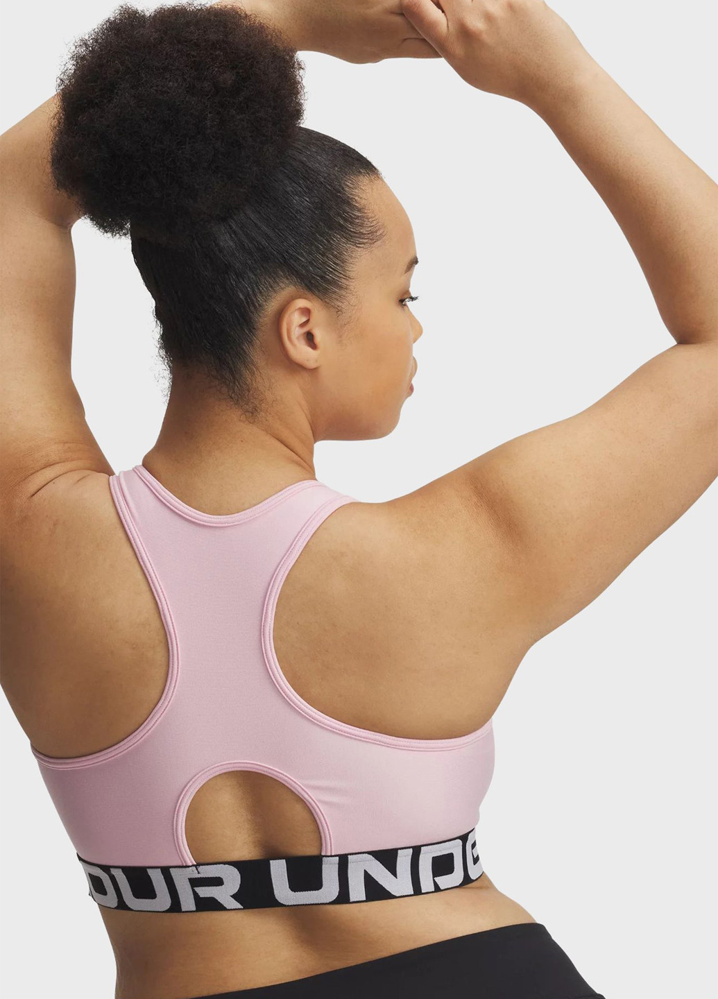 Топ Under Armour (332364890)