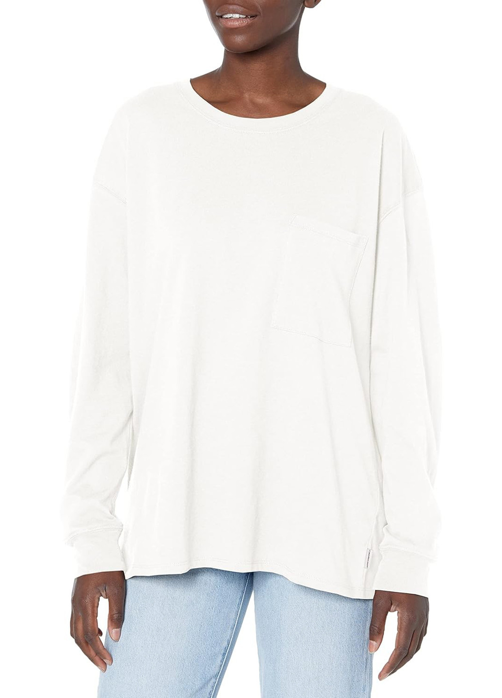 Лонгслів Calvin Klein (336567006)