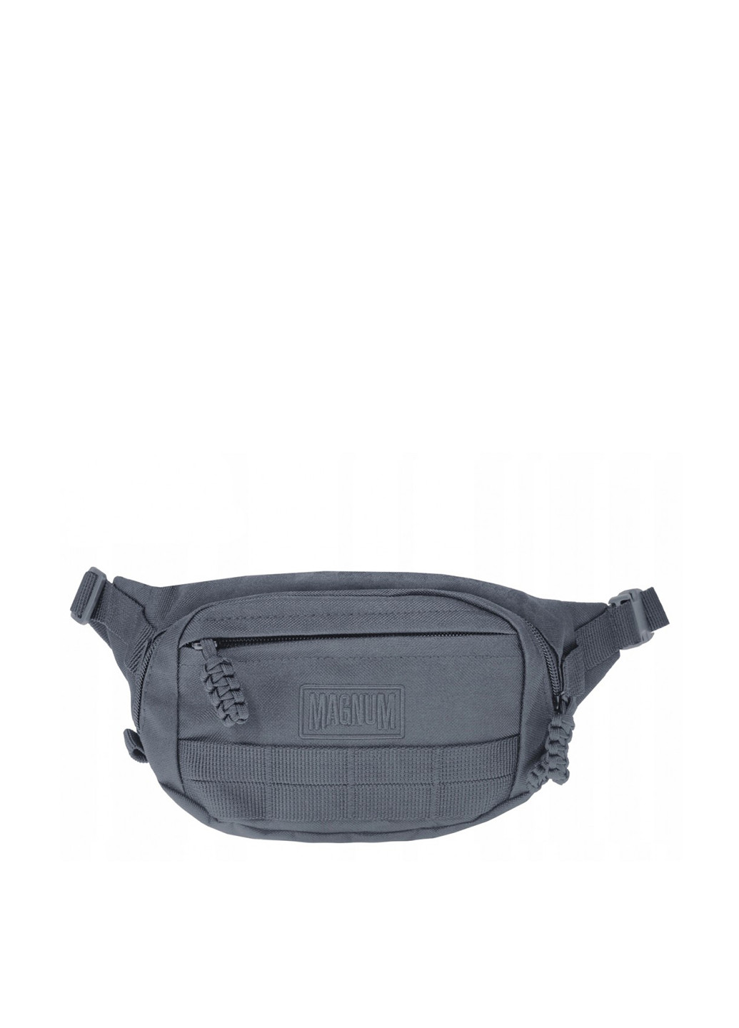 Сумка Magnum (254550137)