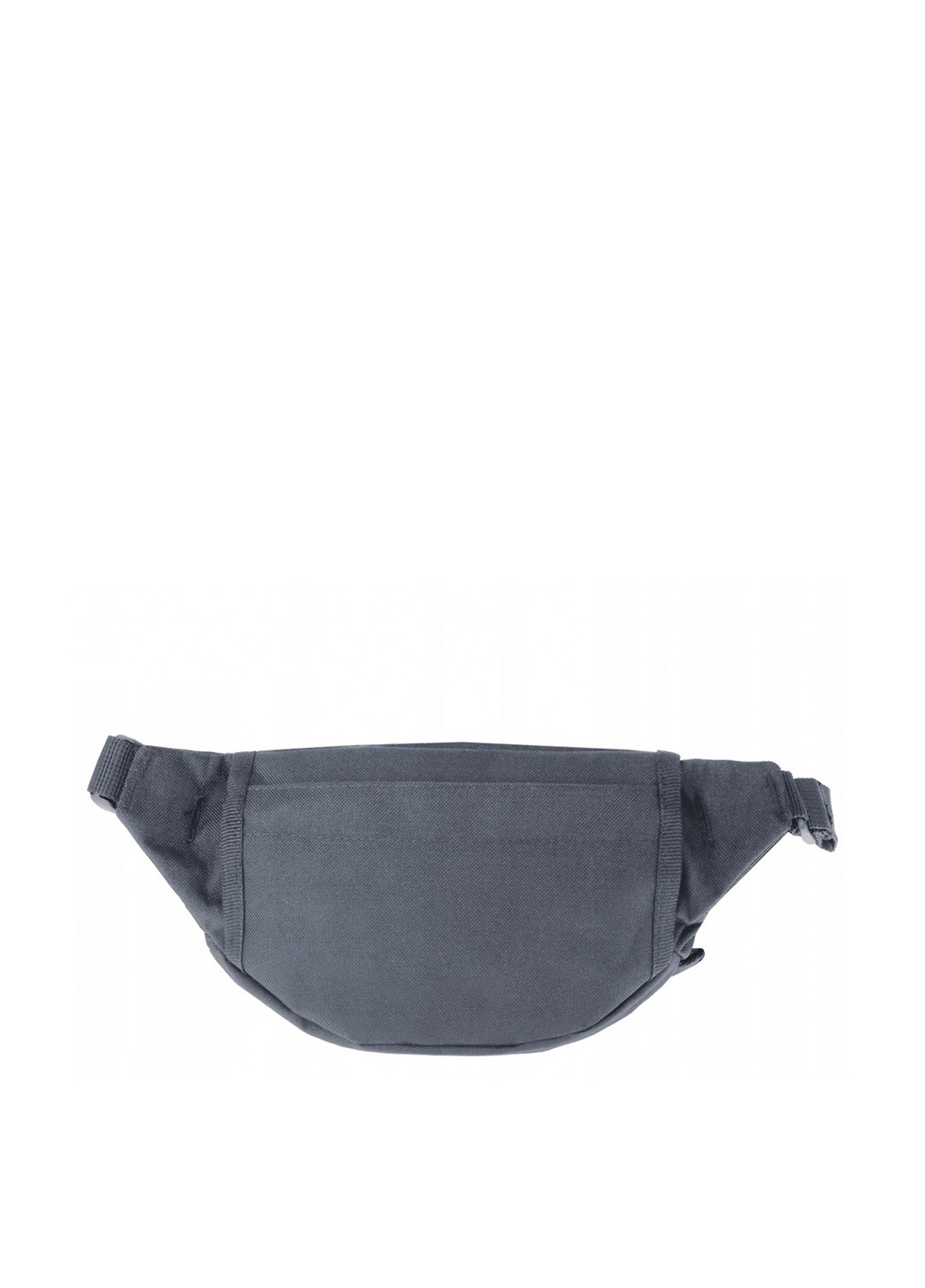 Сумка Magnum (254550137)