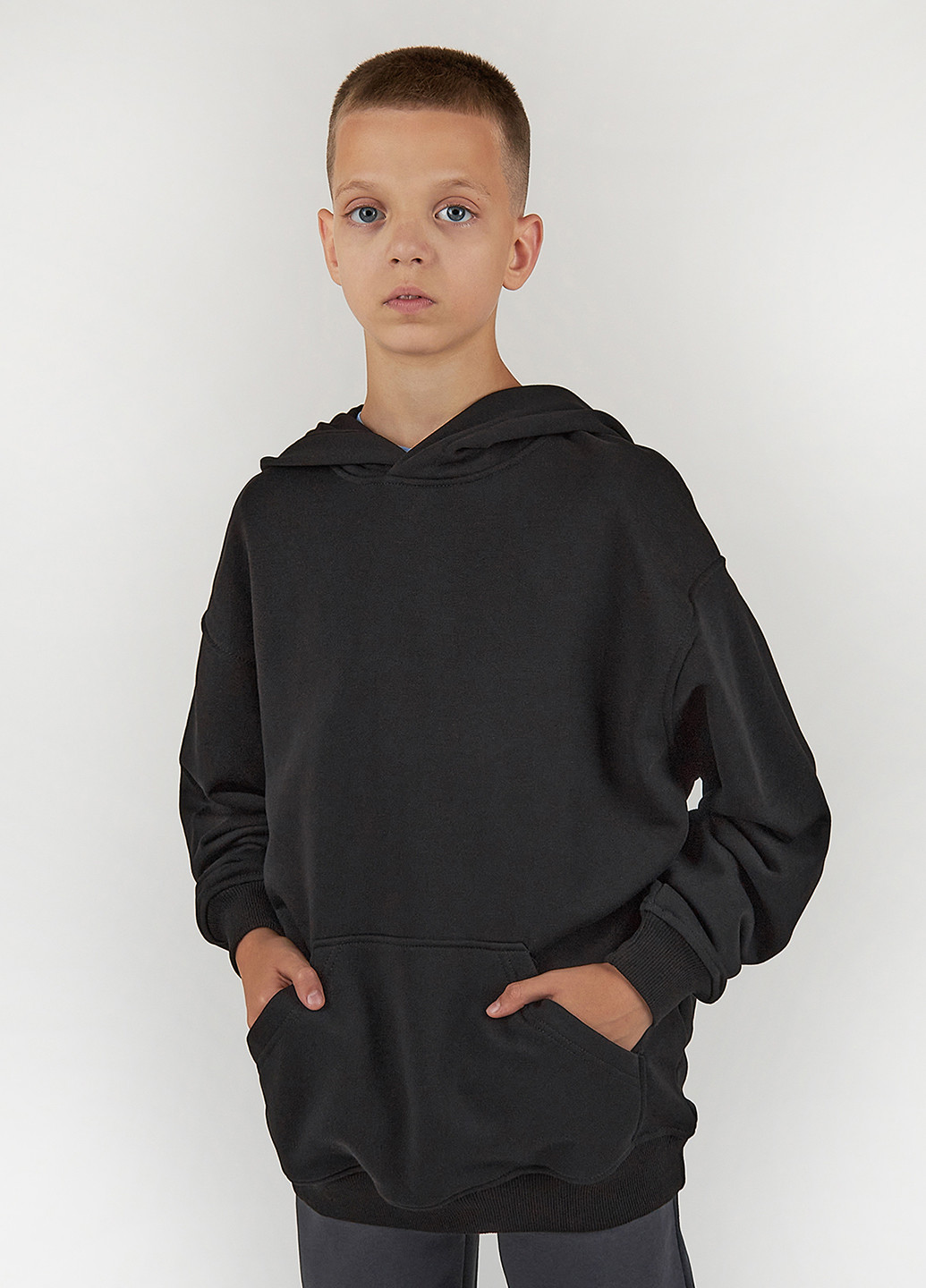 Худі Garnamama (359368572)