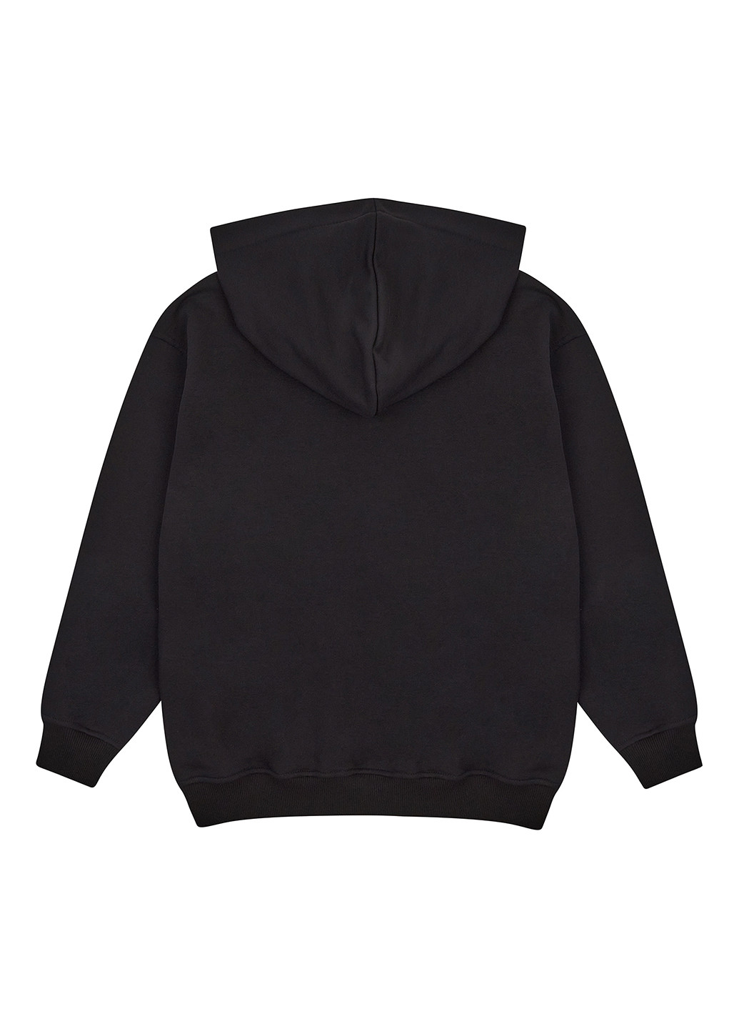 Худі Garnamama (359368572)