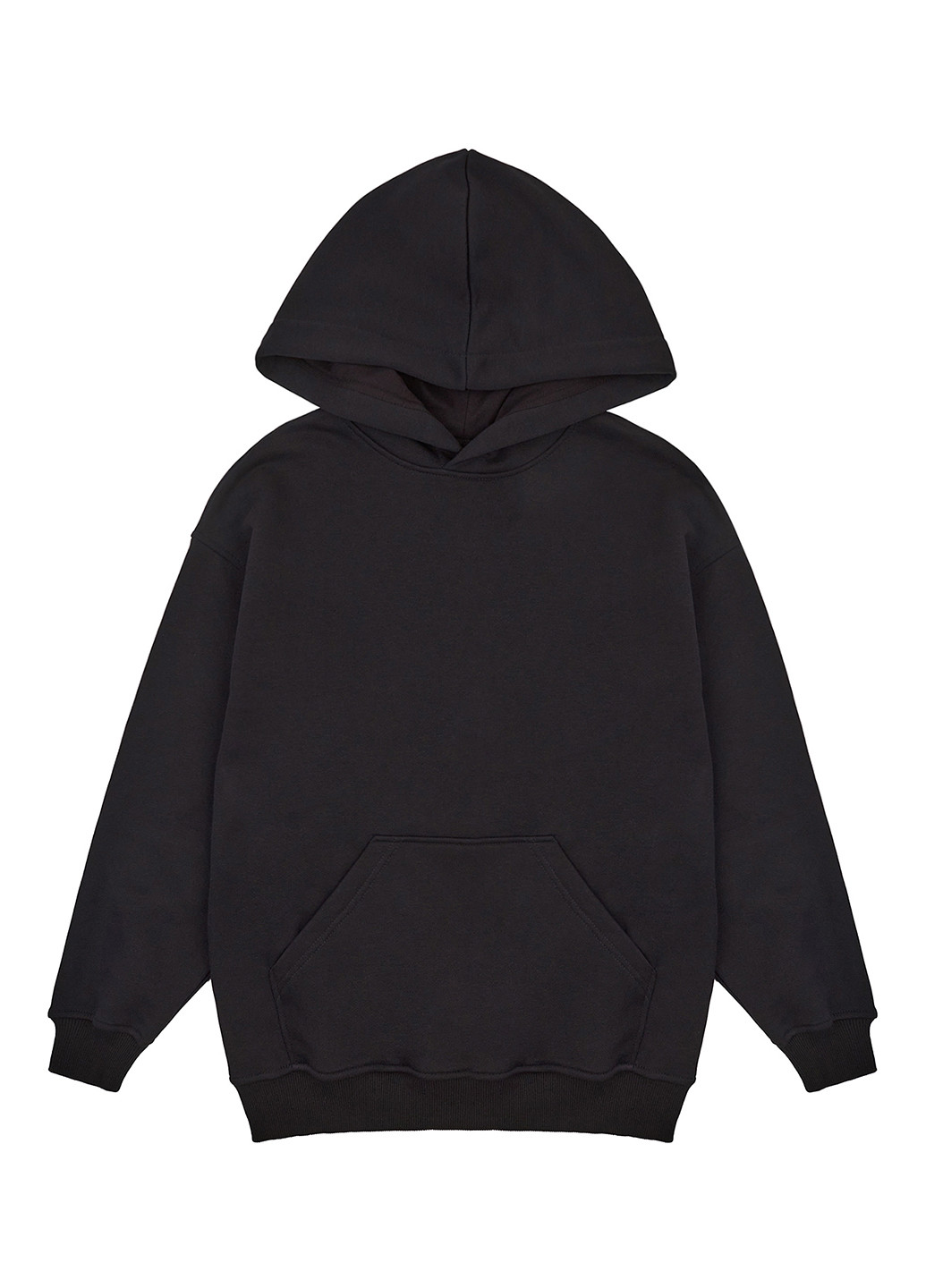 Худі Garnamama (359368572)