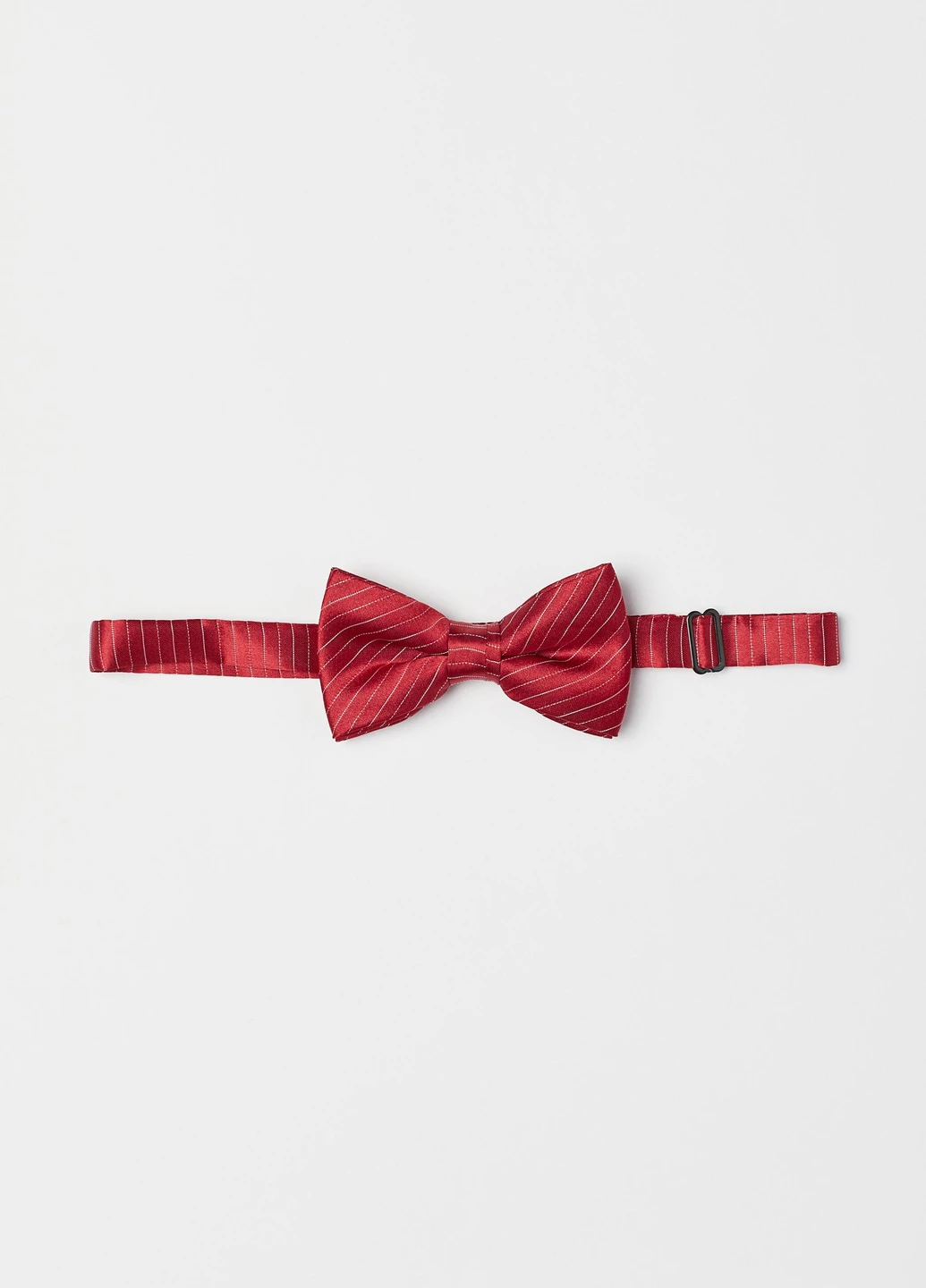 Метелик H&M (252443228)