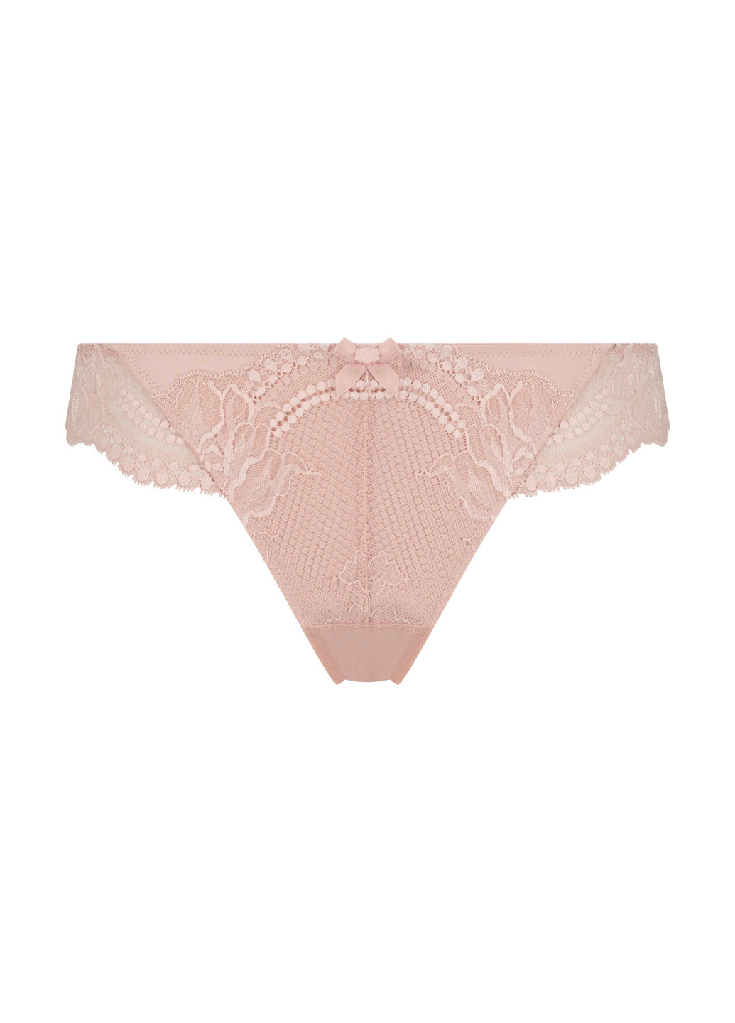 Трусики Hunkemoller (322033078)