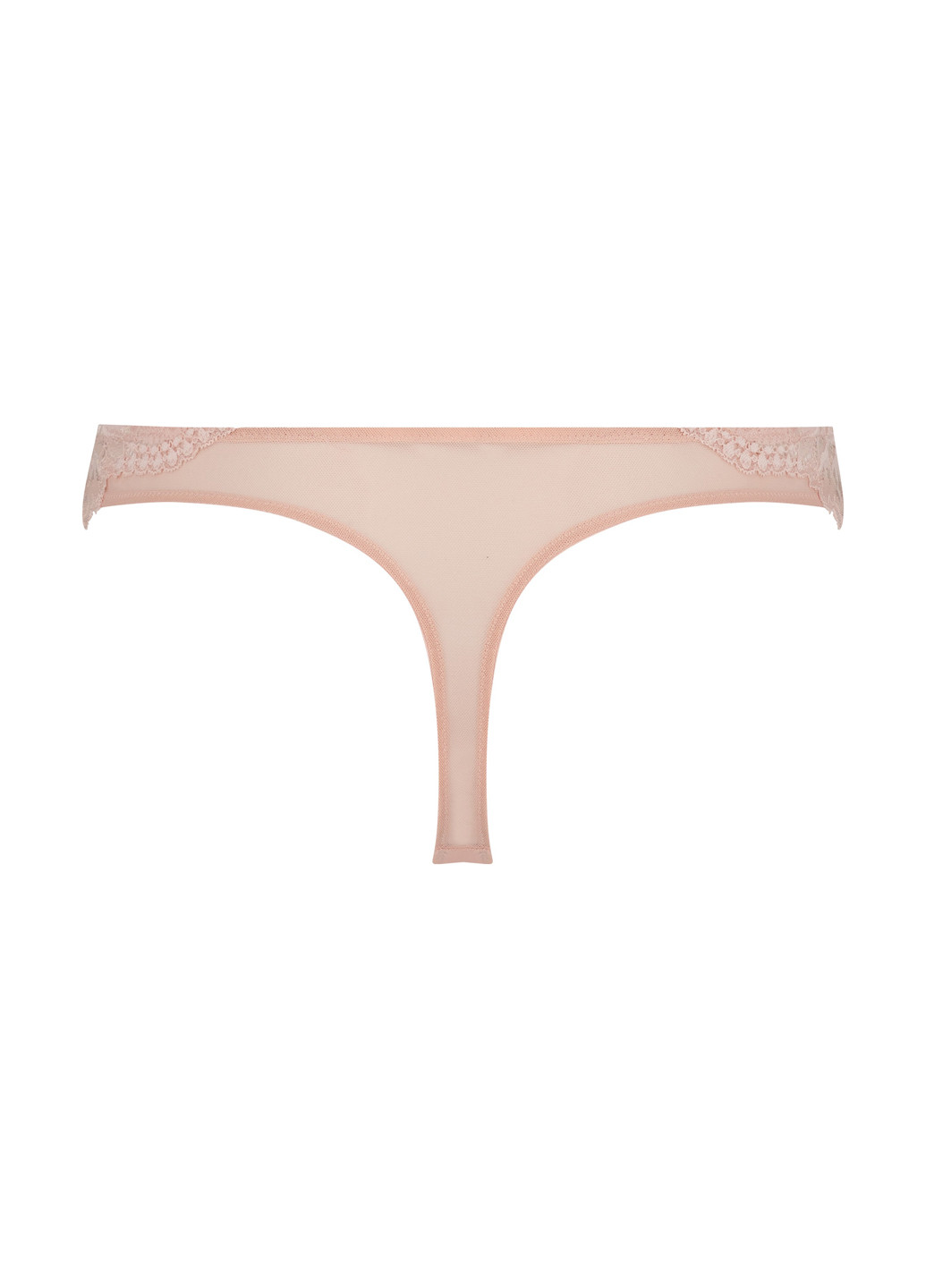 Трусики Hunkemoller (322033078)