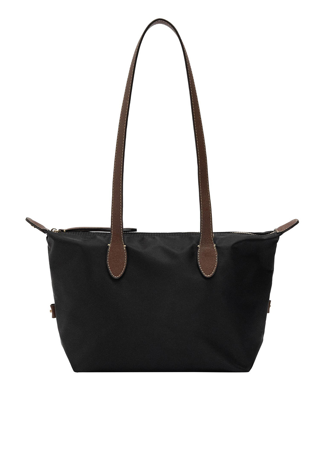 Сумка Parfois (363048473)