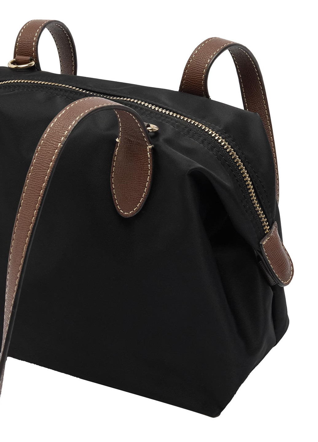 Сумка Parfois (363048473)