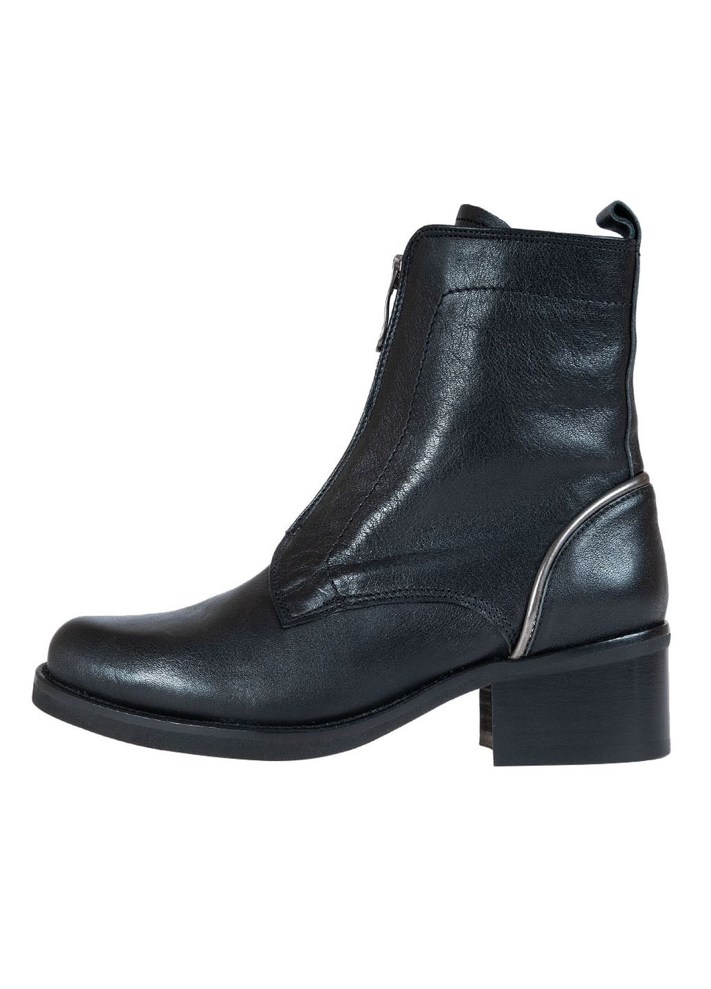 Черевики KANNA (207181770)