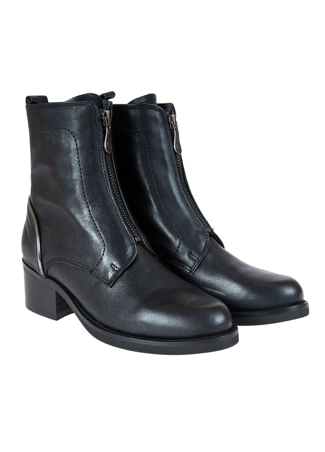 Черевики KANNA (207181770)