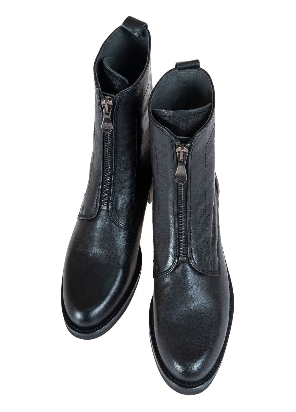 Черевики KANNA (207181770)