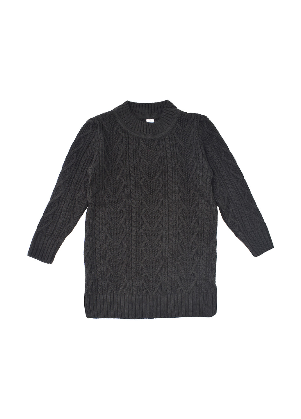 Туника Mari-Knit (142806658)