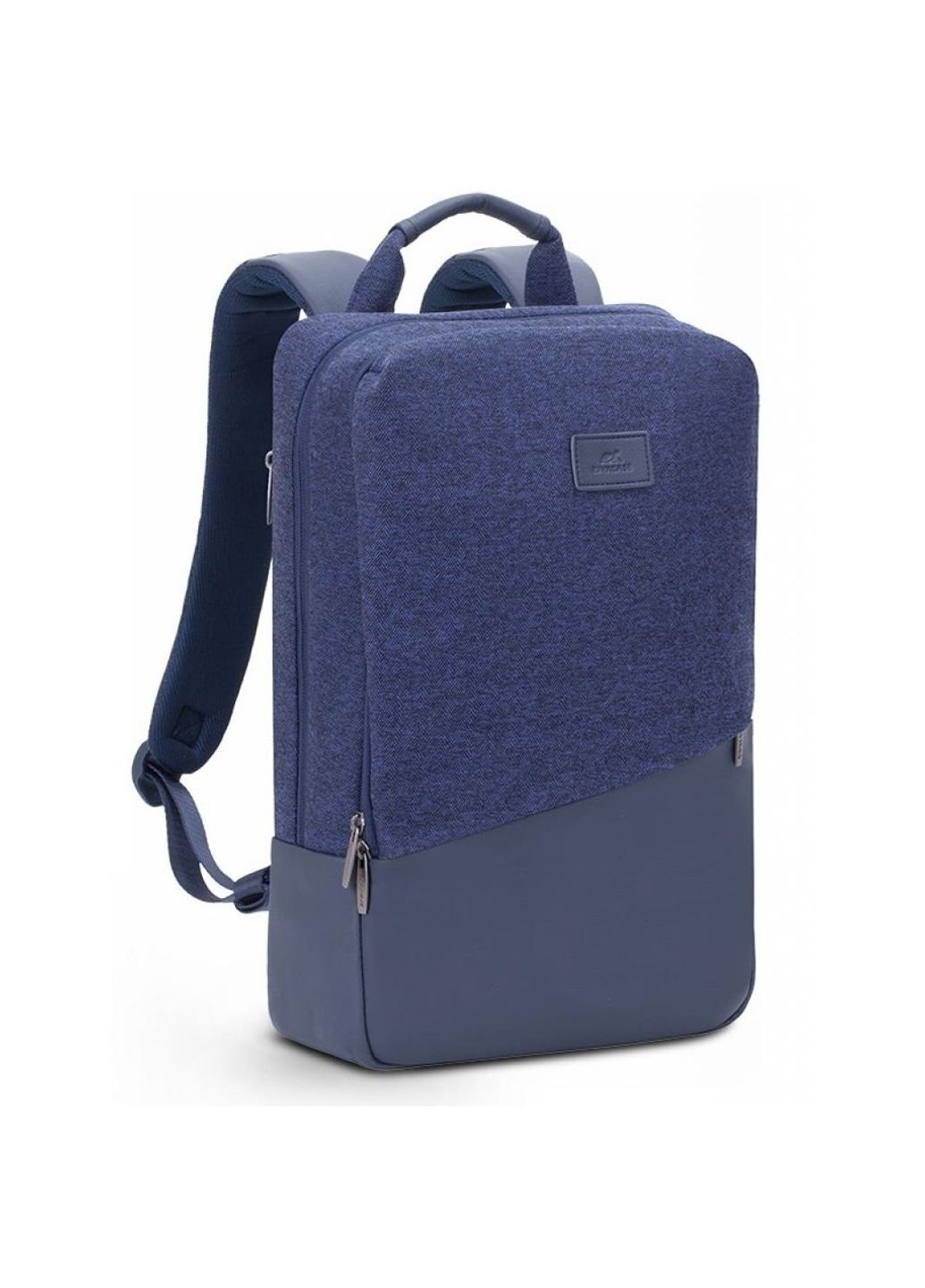 Рюкзак для ноутбука 15.6" 7960 Blue (7960Blue) RIVACASE (251880762)