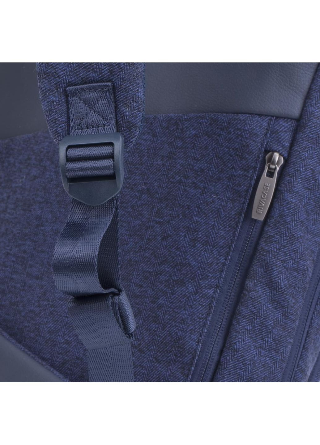 Рюкзак для ноутбука 15.6" 7960 Blue (7960Blue) RIVACASE (251880762)
