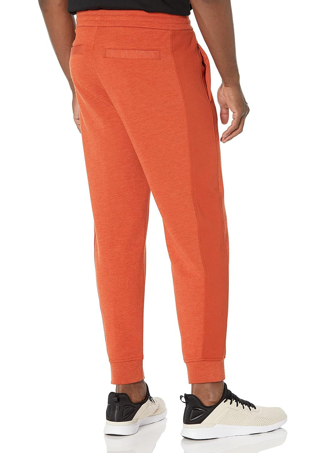 Штани Armani Exchange (297002259)