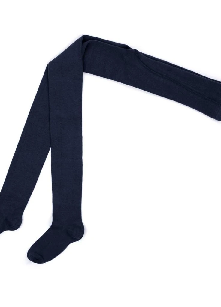 Колготки однотонні (M0C0301-0143-7G-blue) UCS SOCKS (202374061)