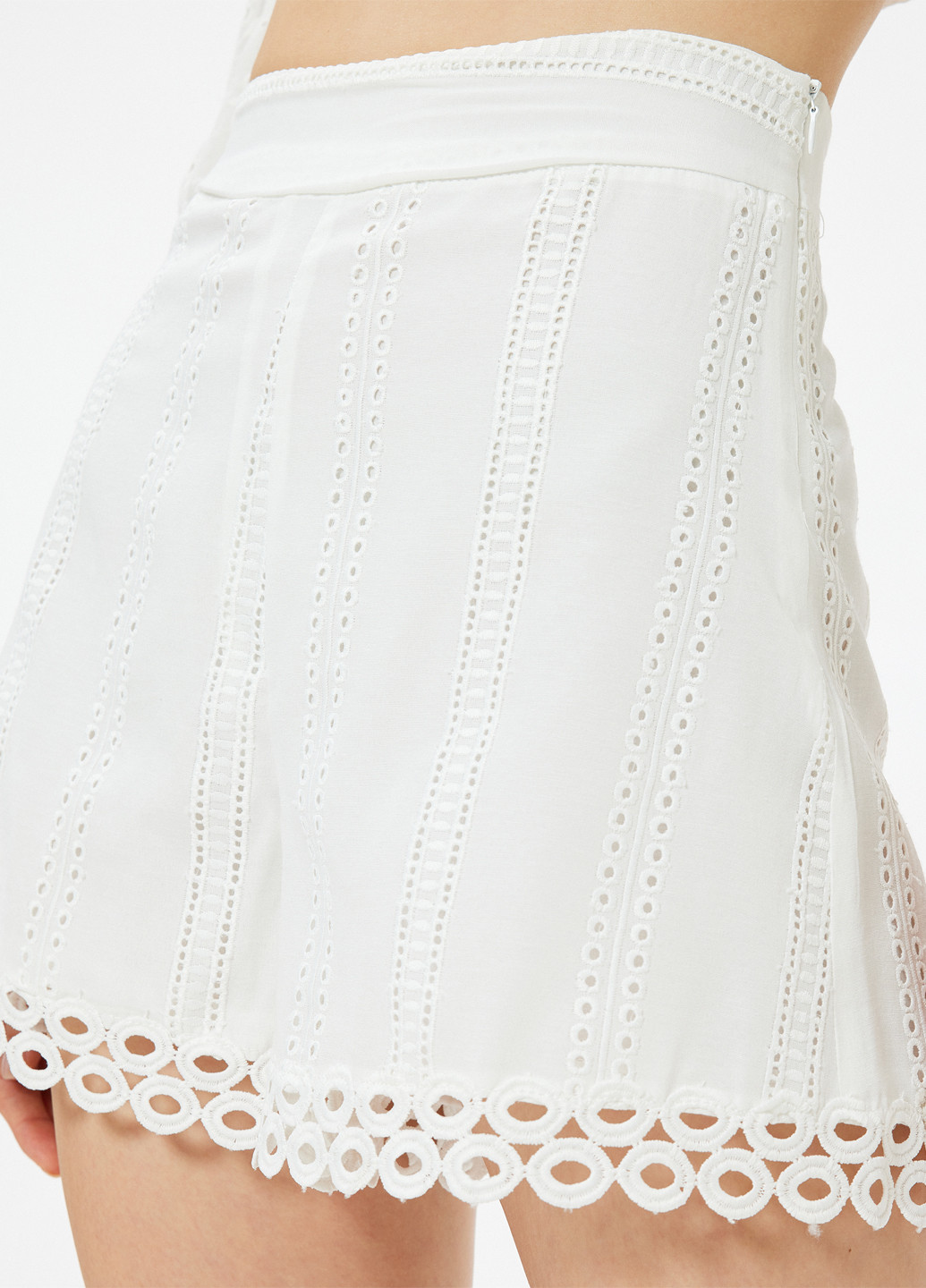 Шорти KOTON (329437274)